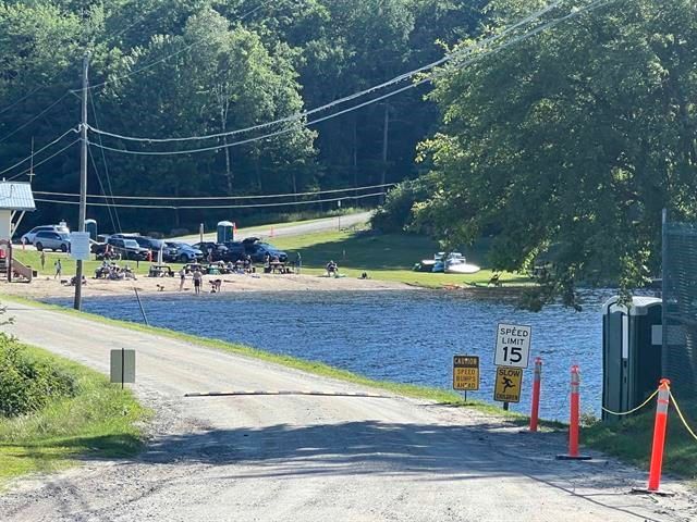 204-117 Bear Road, Haverhill, NH 03765
