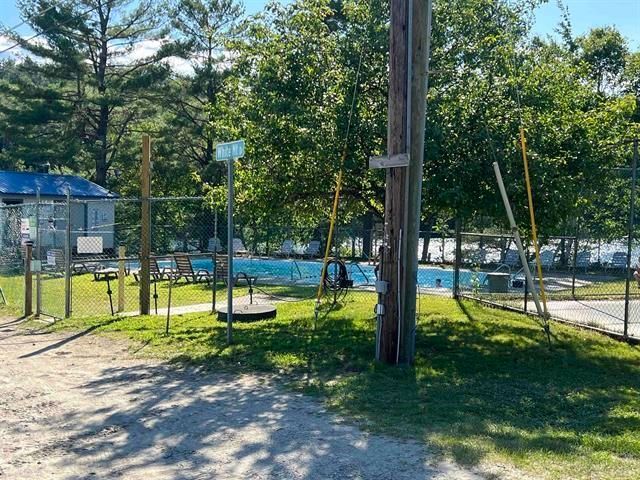 204-117 Bear Road, Haverhill, NH 03765