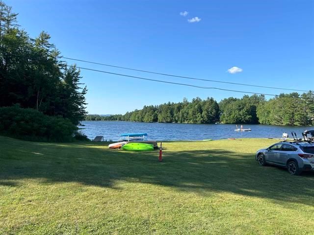 204-117 Bear Road, Haverhill, NH 03765
