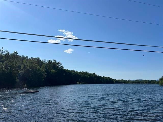 204-117 Bear Road, Haverhill, NH 03765