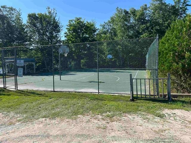 204-117 Bear Road, Haverhill, NH 03765