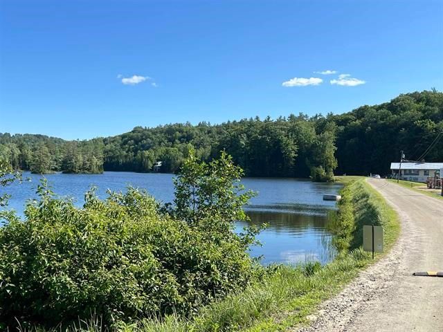 204-117 Bear Road, Haverhill, NH 03765