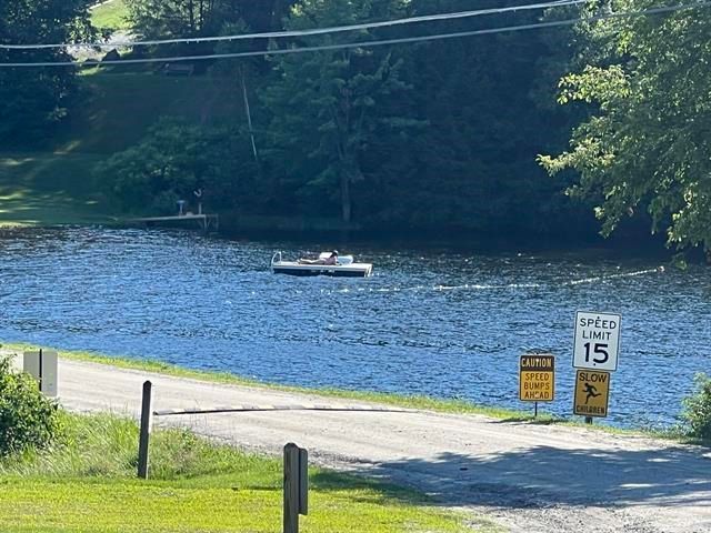 204-117 Bear Road, Haverhill, NH 03765