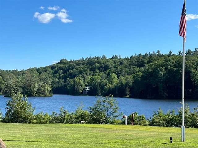 204-117 Bear Road, Haverhill, NH 03765