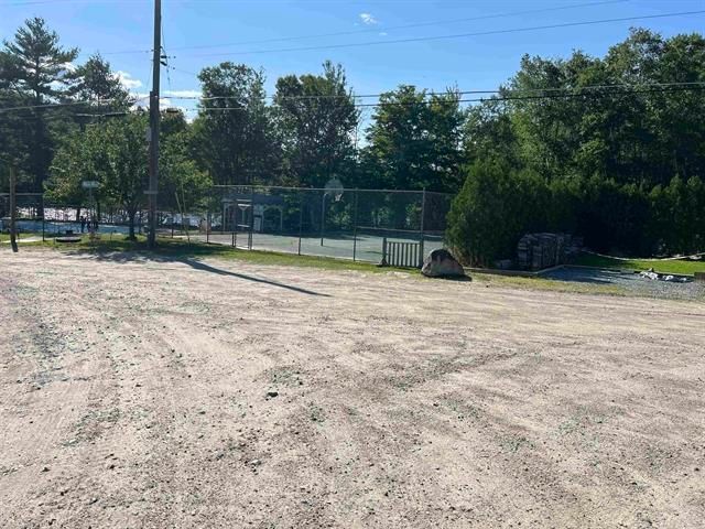 204-117 Bear Road, Haverhill, NH 03765