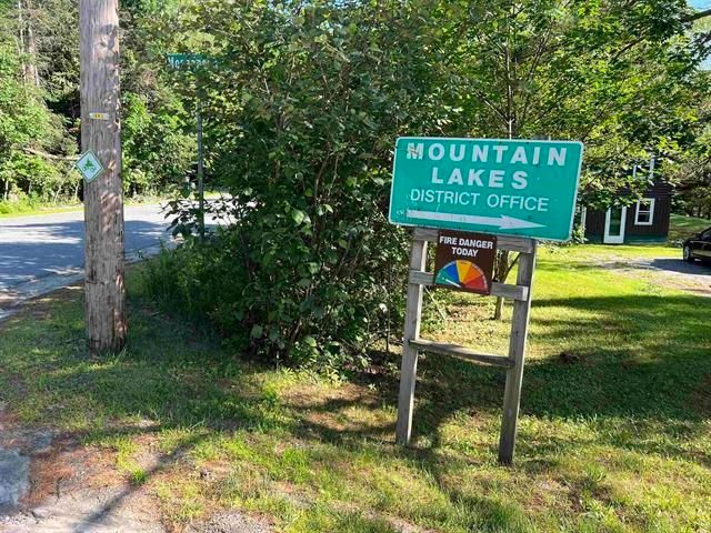 204-117 Bear Road, Haverhill, NH 03765