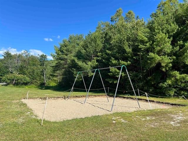 204-117 Bear Road, Haverhill, NH 03765