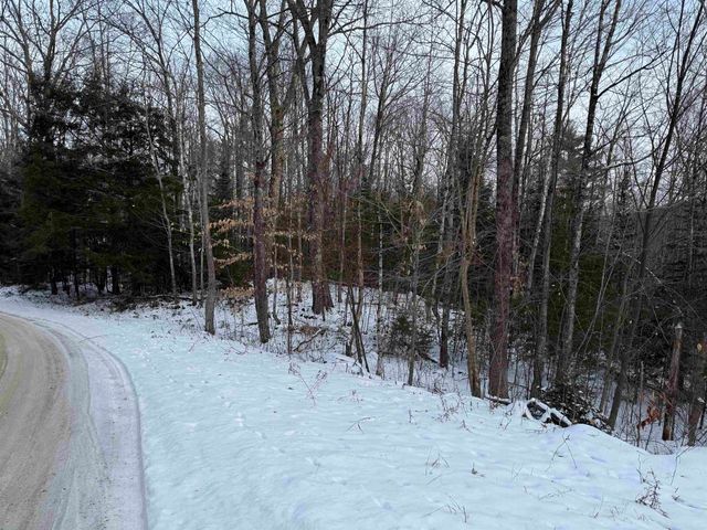 204-117 Bear Road, Haverhill, NH 03765