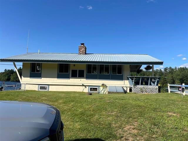 204-117 Bear Road, Haverhill, NH 03765