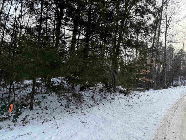 204-117 Bear Road, Haverhill, NH 03765