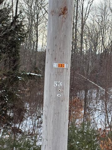 204-117 Bear Road, Haverhill, NH 03765