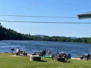 204-117 Bear Road, Haverhill, NH 03765
