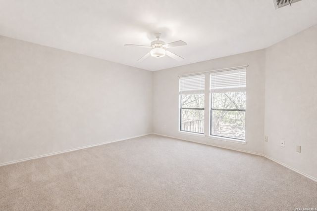 1262 BLUFF CREEK CIR, New Braunfels, TX 78130