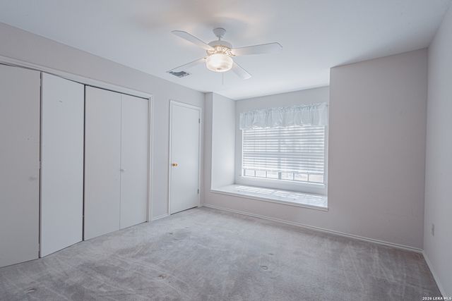 1262 BLUFF CREEK CIR, New Braunfels, TX 78130