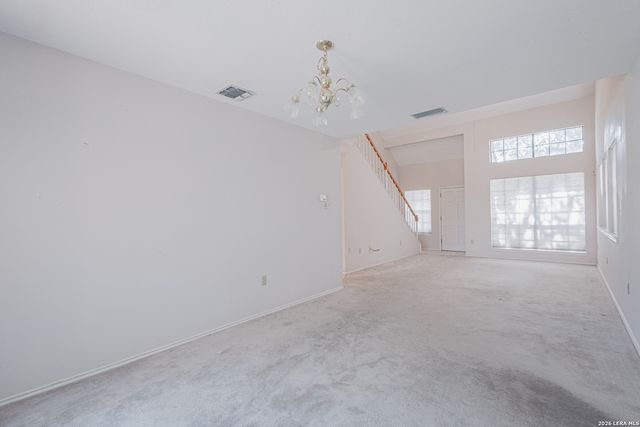 1262 BLUFF CREEK CIR, New Braunfels, TX 78130