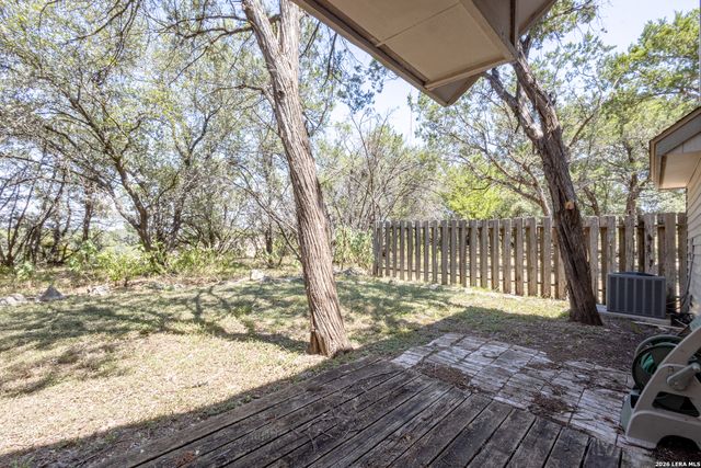 1262 BLUFF CREEK CIR, New Braunfels, TX 78130