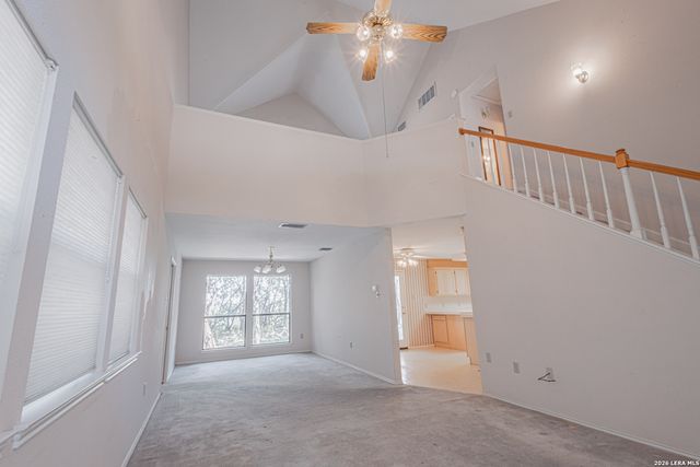 1262 BLUFF CREEK CIR, New Braunfels, TX 78130