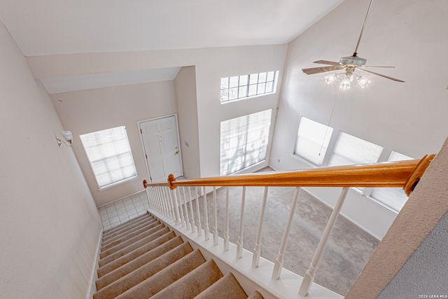 1262 BLUFF CREEK CIR, New Braunfels, TX 78130