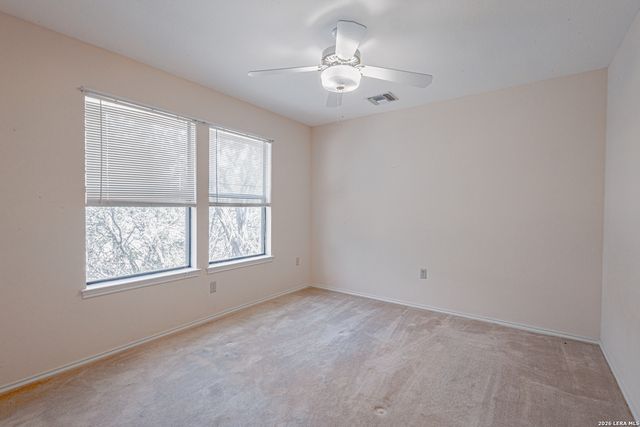 1262 BLUFF CREEK CIR, New Braunfels, TX 78130
