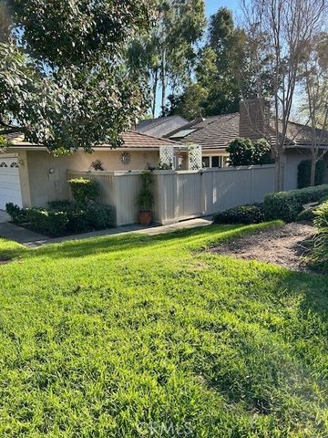 39 S Dogwood S, Irvine, CA 92612