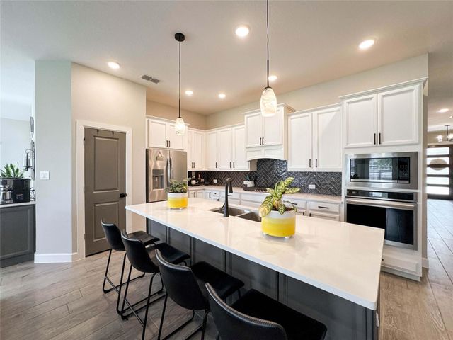 9718 Starry Night Lane, Manvel, TX 77578