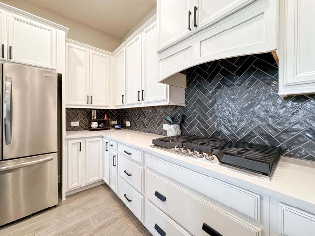 9718 Starry Night Lane, Manvel, TX 77578