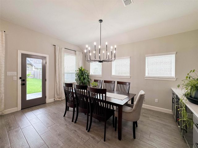 9718 Starry Night Lane, Manvel, TX 77578