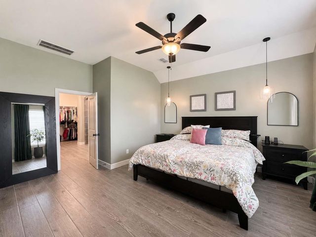 9718 Starry Night Lane, Manvel, TX 77578