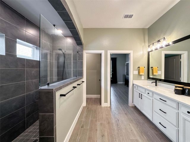 9718 Starry Night Lane, Manvel, TX 77578