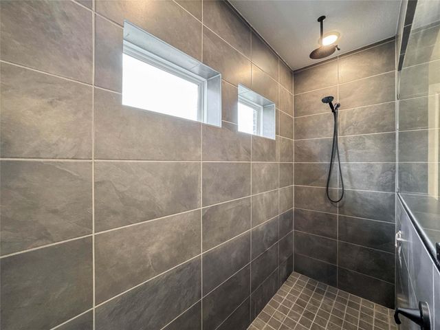 9718 Starry Night Lane, Manvel, TX 77578