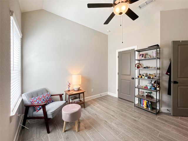9718 Starry Night Lane, Manvel, TX 77578