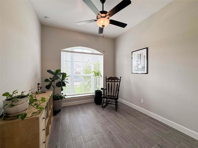 9718 Starry Night Lane, Manvel, TX 77578