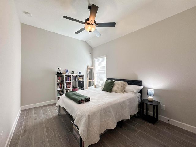 9718 Starry Night Lane, Manvel, TX 77578