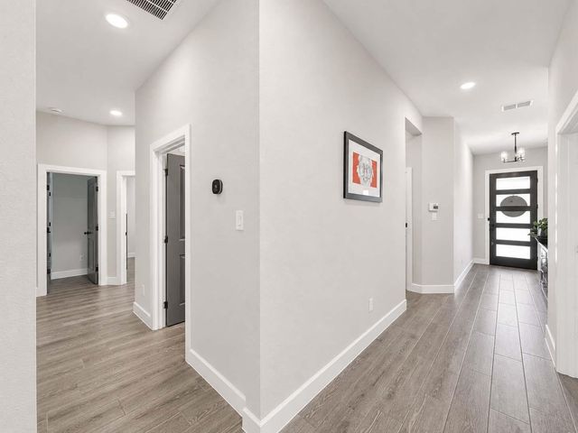 9718 Starry Night Lane, Manvel, TX 77578