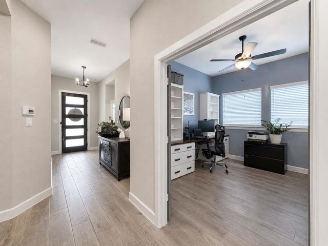 9718 Starry Night Lane, Manvel, TX 77578