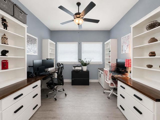 9718 Starry Night Lane, Manvel, TX 77578