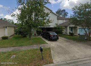6677 GENTLE OAKS Drive E, Jacksonville, FL 32244
