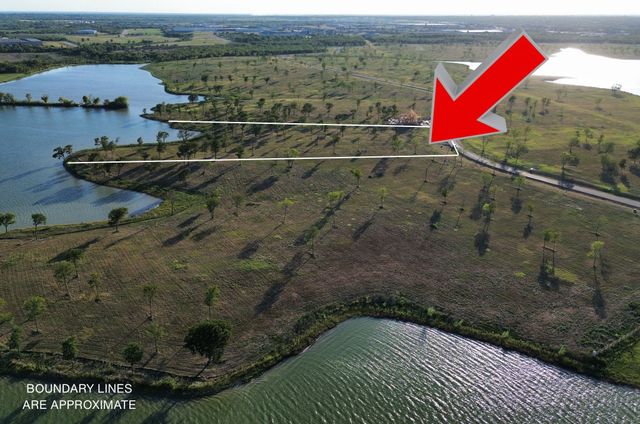 3.350 Acres Lot 212 Waterfront Club Dr, Corsicana, TX 75110