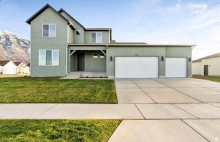 1034 E 250 S, Salem, UT 84653