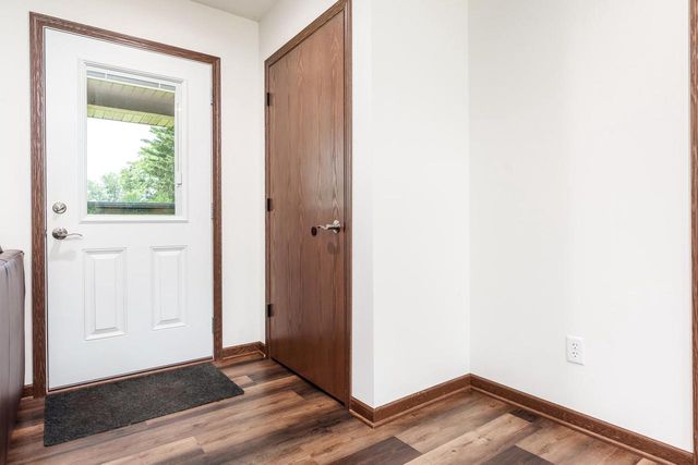 2137 W Creedy Road, Beloit, WI 53511