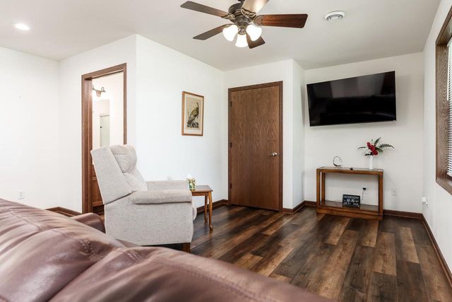 2137 W Creedy Road, Beloit, WI 53511