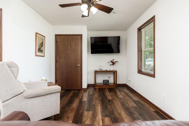 2137 W Creedy Road, Beloit, WI 53511