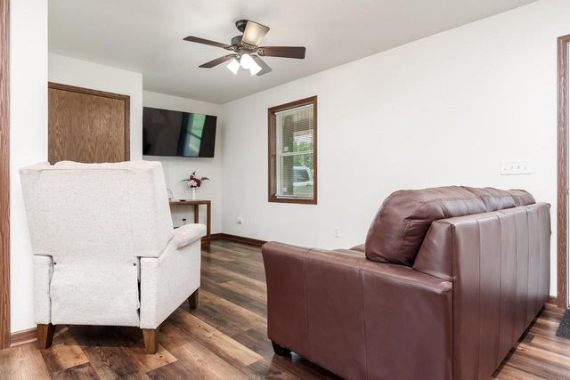 2137 W Creedy Road, Beloit, WI 53511