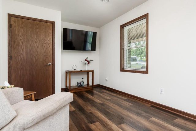 2137 W Creedy Road, Beloit, WI 53511