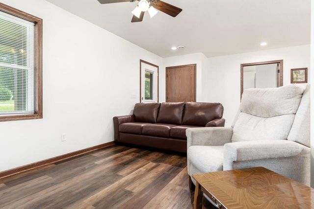 2137 W Creedy Road, Beloit, WI 53511