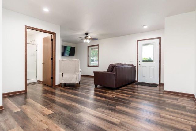 2137 W Creedy Road, Beloit, WI 53511