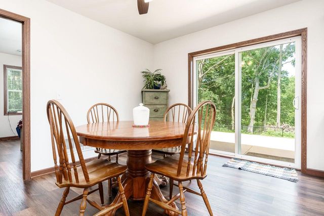 2137 W Creedy Road, Beloit, WI 53511