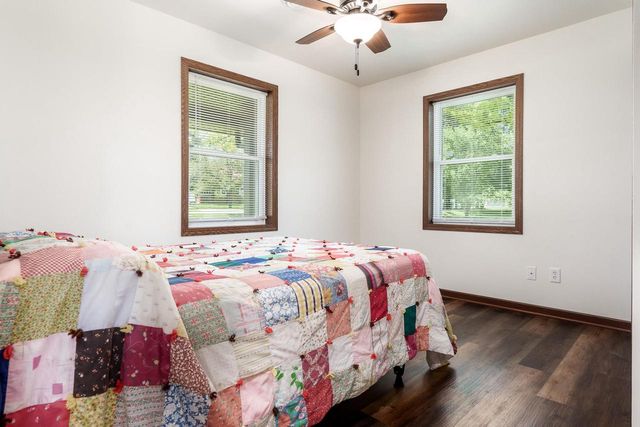 2137 W Creedy Road, Beloit, WI 53511