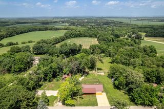 2137 W Creedy Road, Beloit, WI 53511