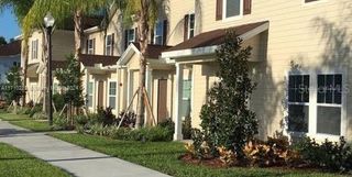 3245 CUPID PLACE 0, Kissimmee, FL 34747